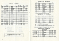 aikataulut/sarpo-1984 (5).jpg
